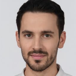 Echoxen review - 3