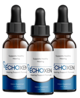 Echoxen free shipping
